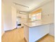2/1 Roslyn Street, Port Lincoln SA 5606