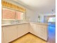 2/1 Roslyn Street, Port Lincoln SA 5606