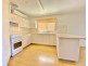 2/1 Roslyn Street, Port Lincoln SA 5606