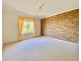 2/1 Roslyn Street, Port Lincoln SA 5606
