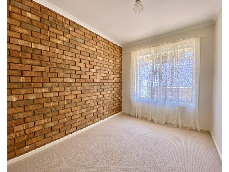 2/1 Roslyn Street, Port Lincoln SA 5606