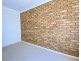 2/1 Roslyn Street, Port Lincoln SA 5606