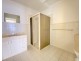2/1 Roslyn Street, Port Lincoln SA 5606