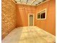 2/1 Roslyn Street, Port Lincoln SA 5606