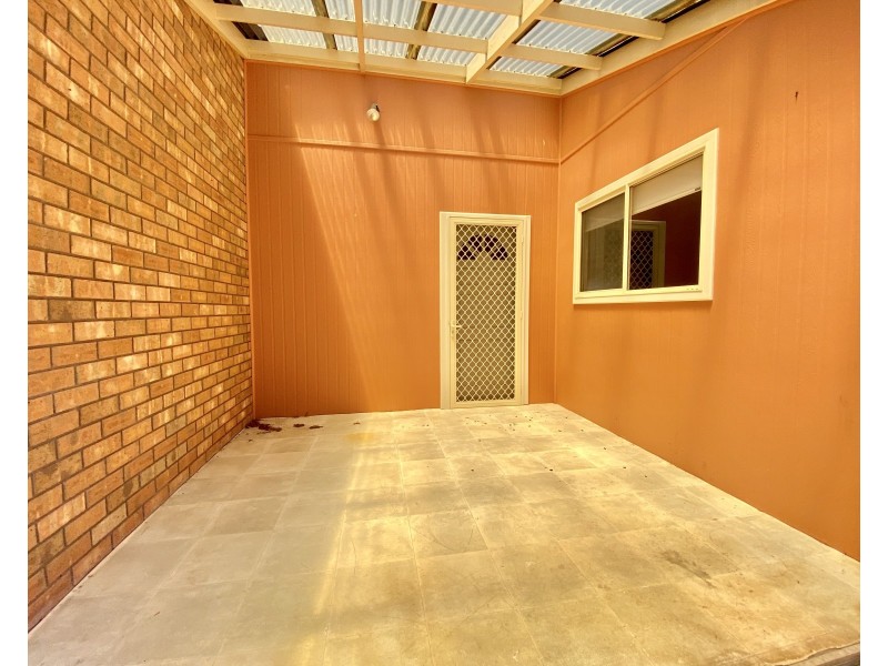 2/1 Roslyn Street, Port Lincoln SA 5606