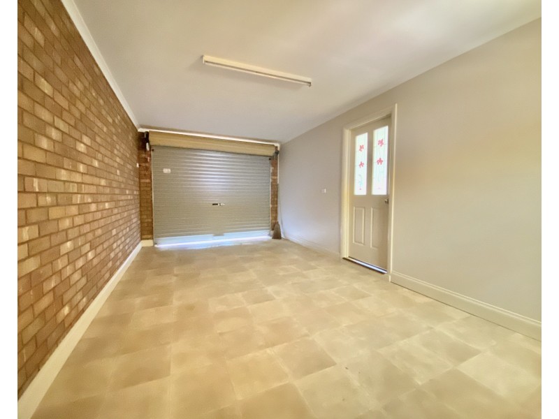 2/1 Roslyn Street, Port Lincoln SA 5606