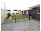 2 Azure Close, Port Lincoln SA 5606