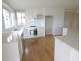 2 Azure Close, Port Lincoln SA 5606
