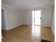 2 Azure Close, Port Lincoln SA 5606