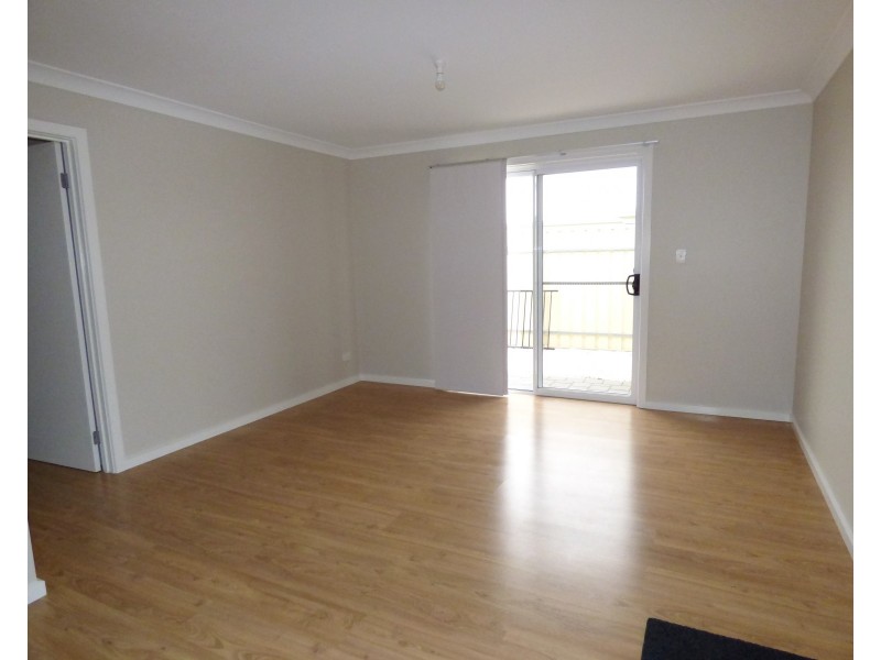 2 Azure Close, Port Lincoln SA 5606