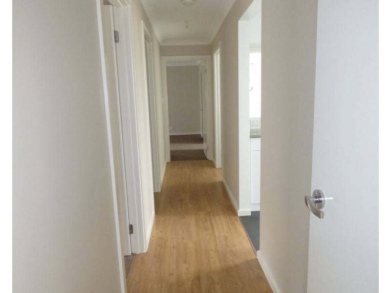2 Azure Close, Port Lincoln SA 5606
