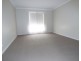 2 Azure Close, Port Lincoln SA 5606