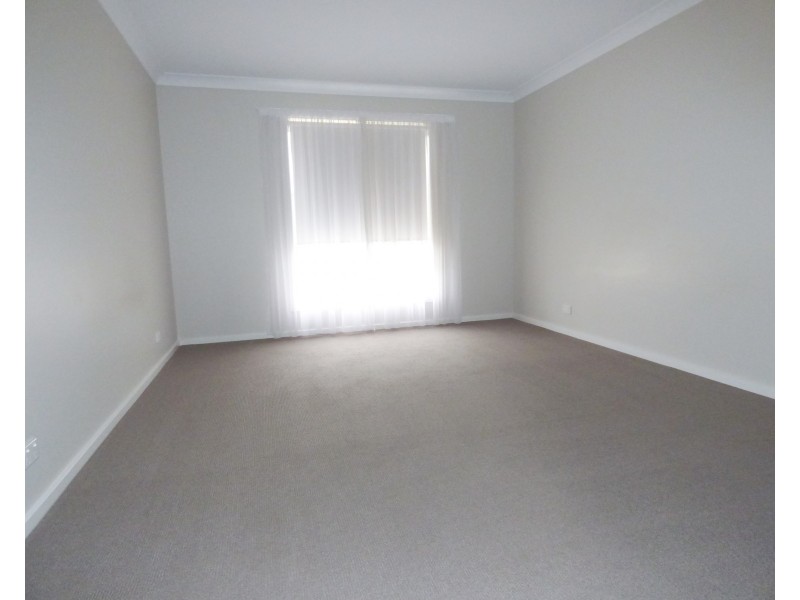 2 Azure Close, Port Lincoln SA 5606