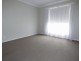 2 Azure Close, Port Lincoln SA 5606