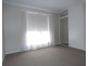 2 Azure Close, Port Lincoln SA 5606