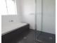 2 Azure Close, Port Lincoln SA 5606