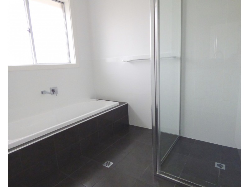 2 Azure Close, Port Lincoln SA 5606