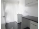 2 Azure Close, Port Lincoln SA 5606