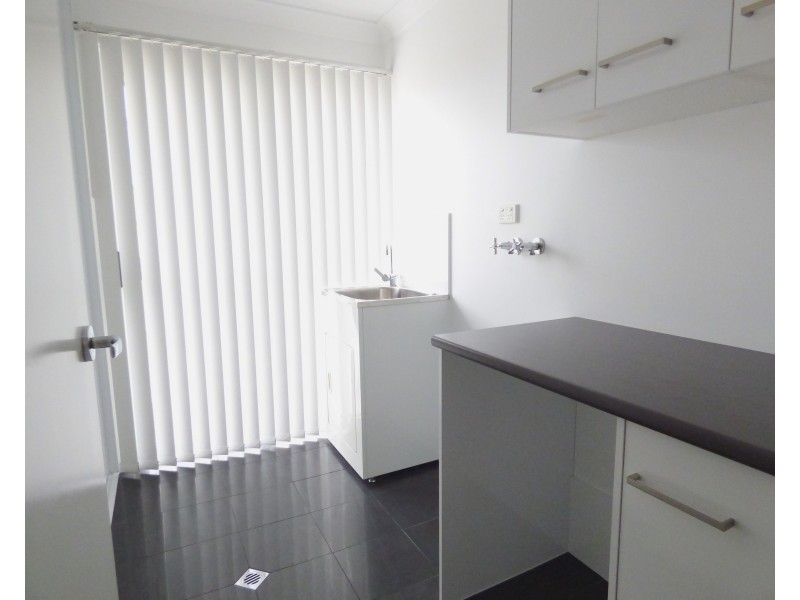 2 Azure Close, Port Lincoln SA 5606