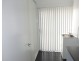 2 Azure Close, Port Lincoln SA 5606