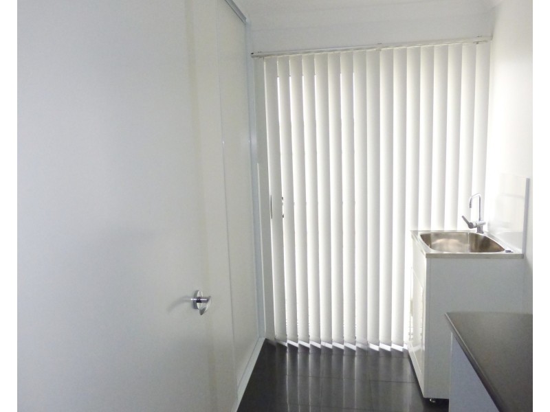 2 Azure Close, Port Lincoln SA 5606