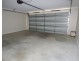2 Azure Close, Port Lincoln SA 5606