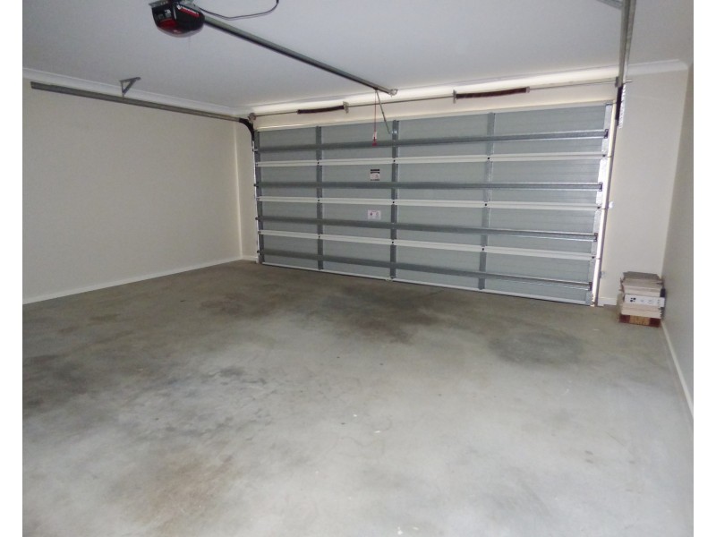 2 Azure Close, Port Lincoln SA 5606