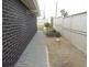 2 Azure Close, Port Lincoln SA 5606