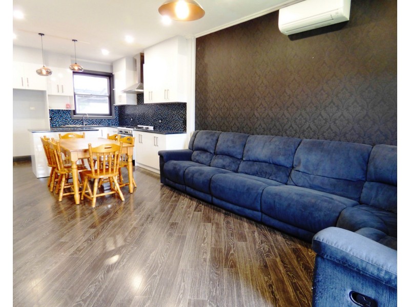 10 Moonta Crescent, Port Lincoln SA 5606