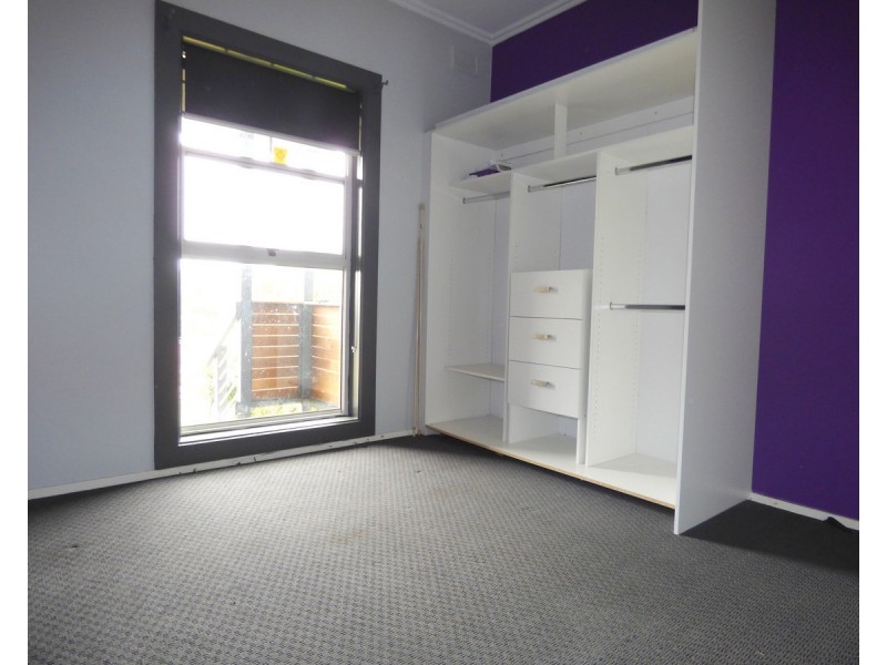 10 Moonta Crescent, Port Lincoln SA 5606