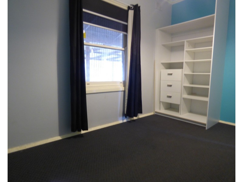 10 Moonta Crescent, Port Lincoln SA 5606