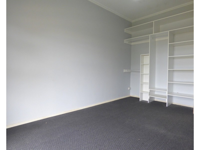 10 Moonta Crescent, Port Lincoln SA 5606