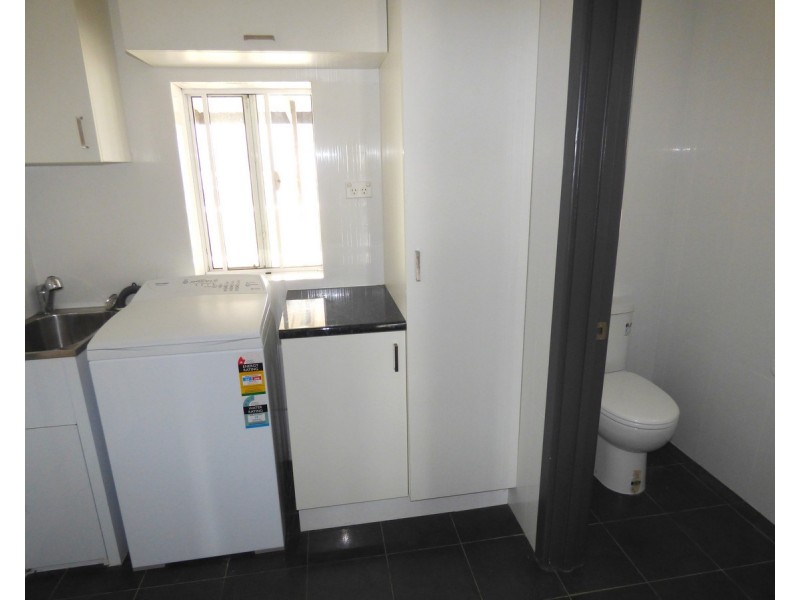 10 Moonta Crescent, Port Lincoln SA 5606