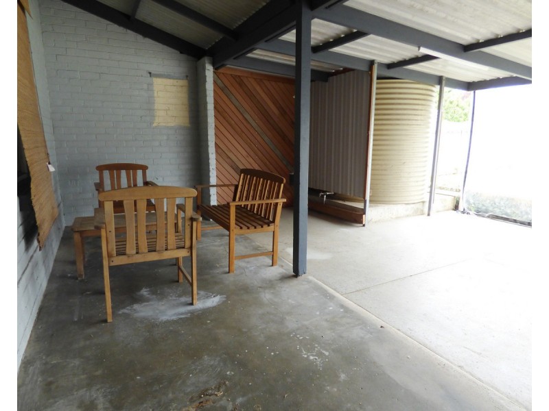 10 Moonta Crescent, Port Lincoln SA 5606