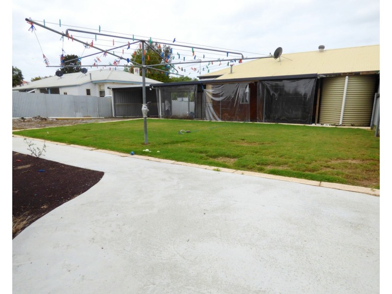 10 Moonta Crescent, Port Lincoln SA 5606