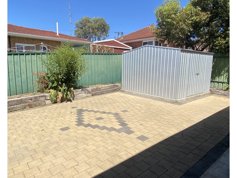 2/13 George Street, Port Lincoln SA 5606