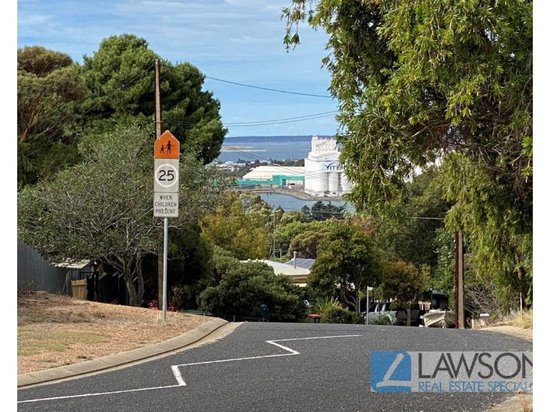 2/13 George Street, Port Lincoln SA 5606