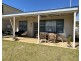 12 Elfrieda Drive, Tumby Bay SA 5605