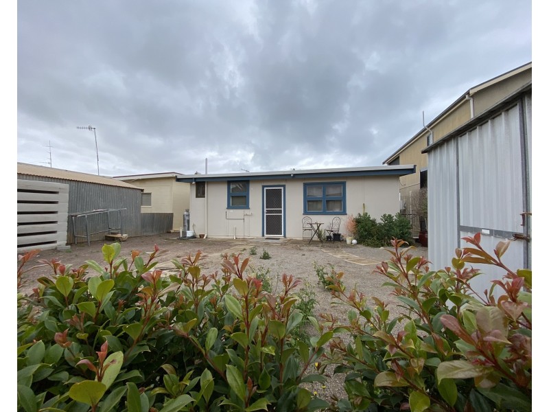 12 Elfrieda Drive, Tumby Bay SA 5605
