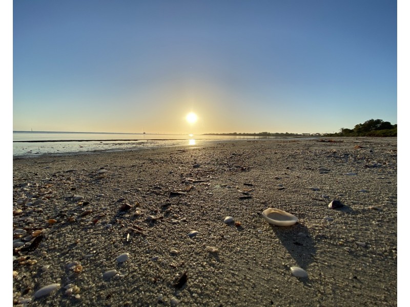 12 Elfrieda Drive, Tumby Bay SA 5605