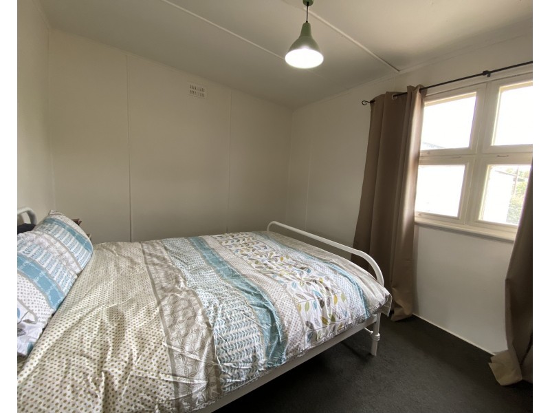 12 Elfrieda Drive, Tumby Bay SA 5605