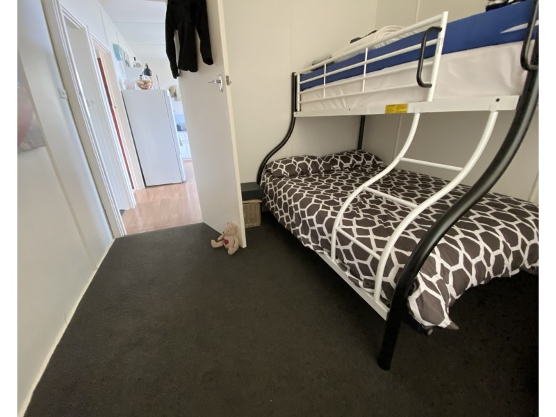 12 Elfrieda Drive, Tumby Bay SA 5605