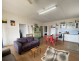 12 Elfrieda Drive, Tumby Bay SA 5605