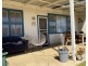 12 Elfrieda Drive, Tumby Bay SA 5605