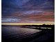 12 Elfrieda Drive, Tumby Bay SA 5605