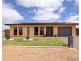 33 Church Street, Tumby Bay SA 5605