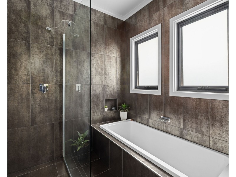 33 Church Street, Tumby Bay SA 5605