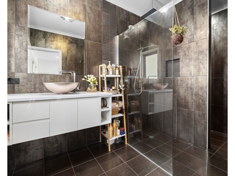 33 Church Street, Tumby Bay SA 5605