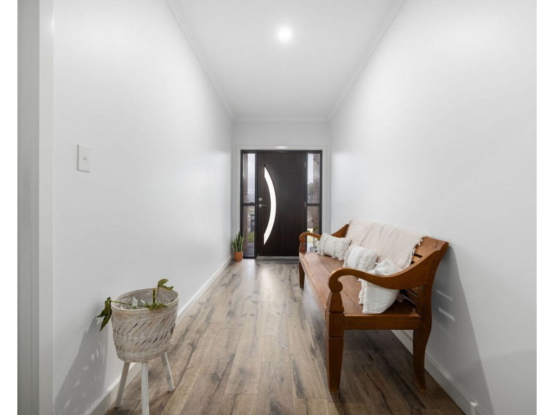 33 Church Street, Tumby Bay SA 5605