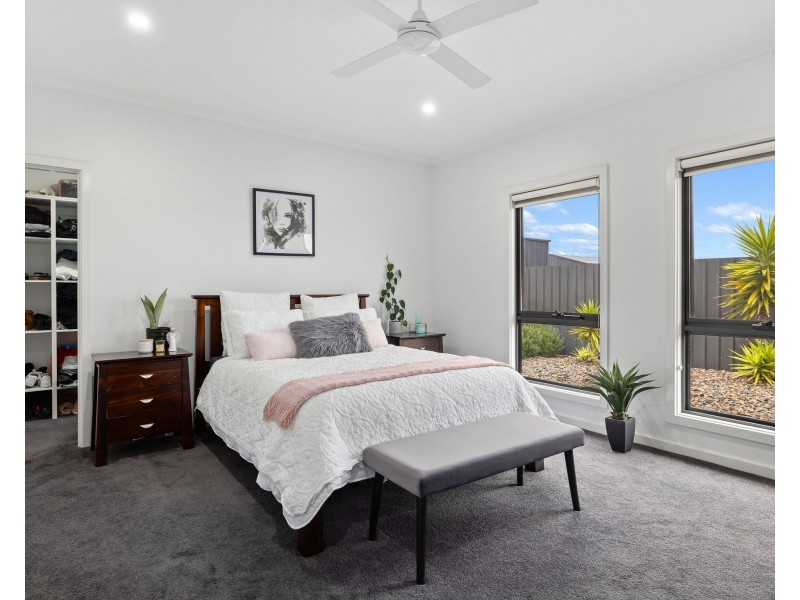 33 Church Street, Tumby Bay SA 5605